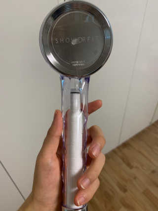 sunvely님이 올린 리뷰 사진 3