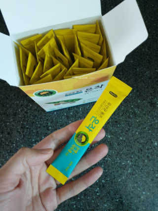 쏘니맘님이 올린 리뷰 사진 3