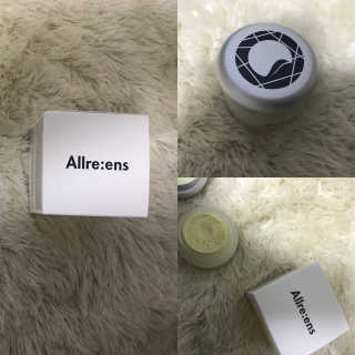 밀가루9038님이 올린 리뷰 사진 1