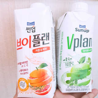 으싯님이 올린 리뷰 사진 1