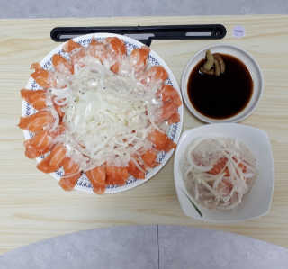 shashaemo님이 올린 리뷰 사진 1