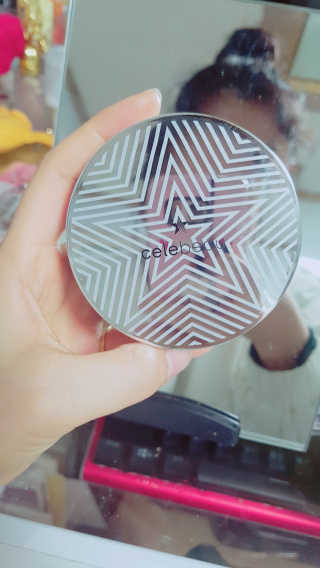 상아님이 올린 리뷰 사진 1