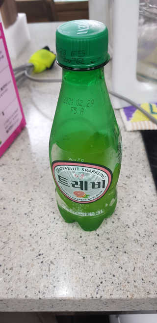 오리하늘을날다님이 올린 리뷰 사진 4