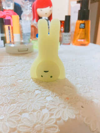 정아님이 올린 리뷰 사진 1