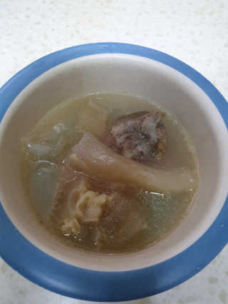 뾰로님이 올린 리뷰 사진 3