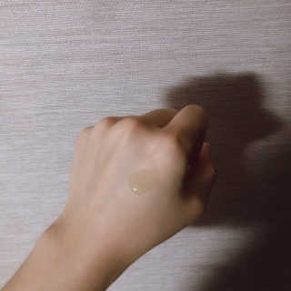 셀리맥스 노니 에너지 앰플 — 5점을 준 리뷰어가 2019년 8월 올린 사용 사진