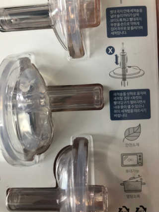 YujinLee님이 올린 리뷰 사진 3