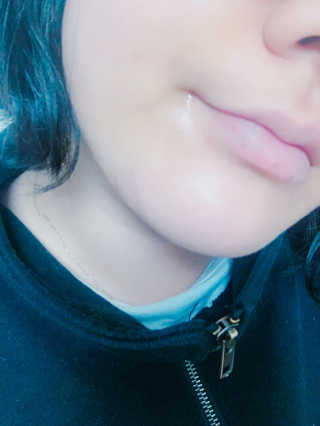 90찌니님이 올린 리뷰 사진 3