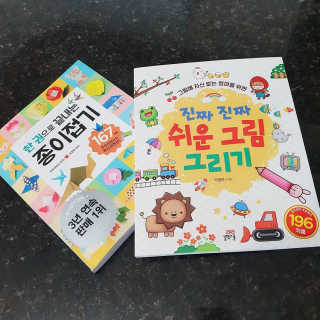 상선언니님이 올린 리뷰 사진 1
