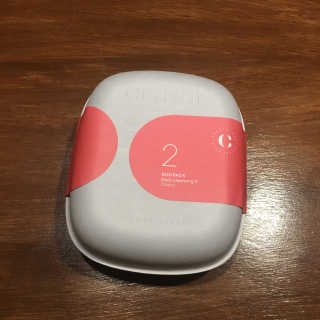 julaa님이 올린 리뷰 사진 1