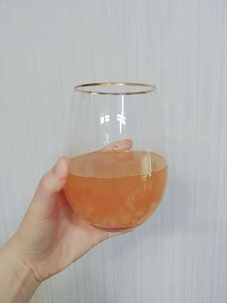 꼬마와꼬마님이 올린 리뷰 사진 3