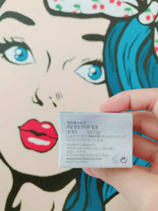 오블랙님이 올린 리뷰 사진 2