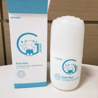 bongbong님이 올린 리뷰 사진 2