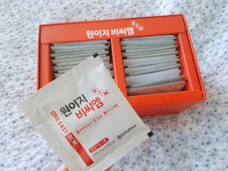 원님이 올린 리뷰 사진 3