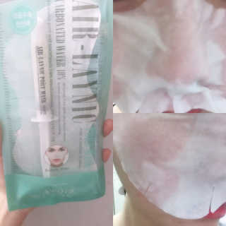 피치피치님이 올린 리뷰 사진 1
