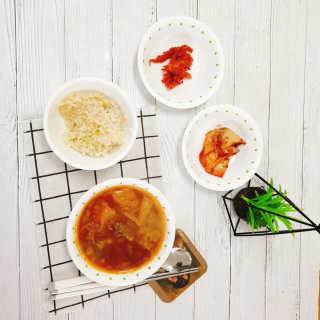 쏠님이 올린 리뷰 사진 3