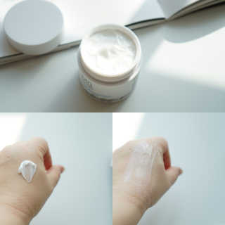 younge님이 올린 리뷰 사진 4
