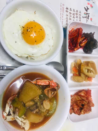 김다솔님이 올린 리뷰 사진 4