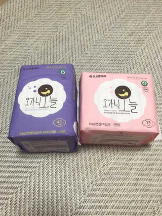 young님이 올린 리뷰 사진 1