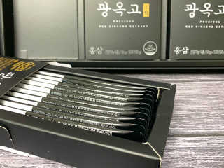 제이미님이 올린 리뷰 사진 3