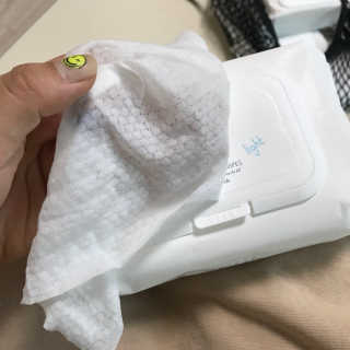 juuuuuuhuuuuu님이 올린 리뷰 사진 3