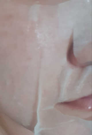 찡님이 올린 리뷰 사진 3