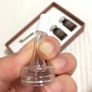 J님이 올린 리뷰 사진 2