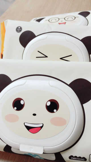 지아우진맘님이 올린 리뷰 사진 2