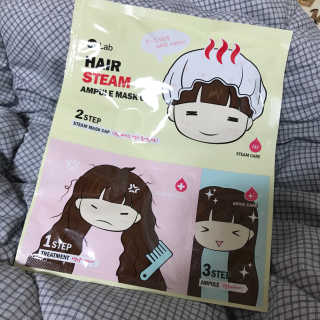 유댕' ^ '님이 올린 리뷰 사진 1