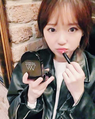 팥지님이 올린 리뷰 사진 1