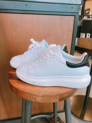ChanHeeJang님이 올린 리뷰 사진 1