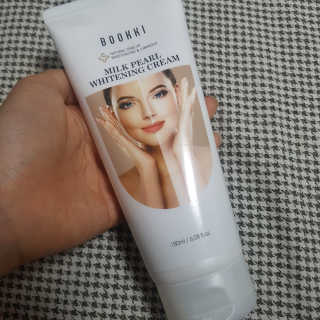 루돌프사슴님이 올린 리뷰 사진 3