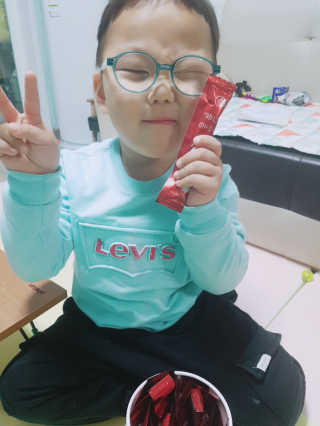 방글이어뭉님이 올린 리뷰 사진 1