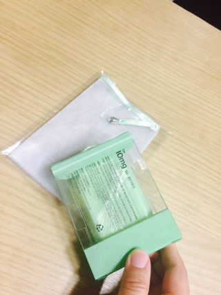 MinjeeChu님이 올린 리뷰 사진 3