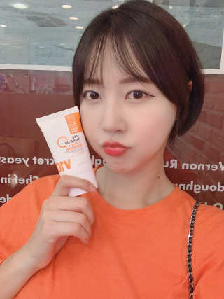 유라님이 올린 리뷰 사진 1