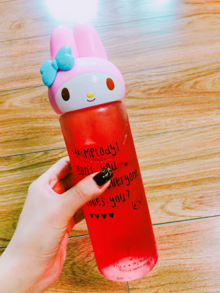 원블리님이 올린 리뷰 사진 2