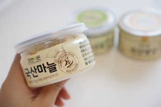 sesame님이 올린 리뷰 사진 3