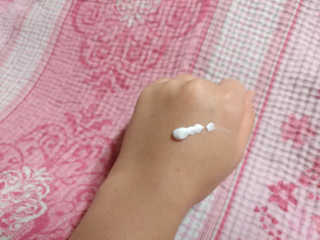 MiSeonKim님이 올린 리뷰 사진 2