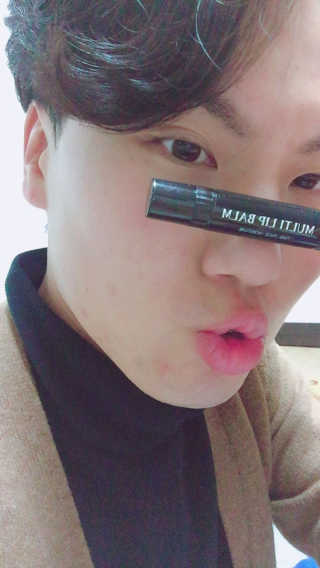 길용님이 올린 리뷰 사진 2