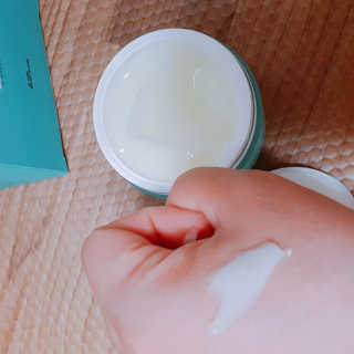 연희님이 올린 리뷰 사진 1