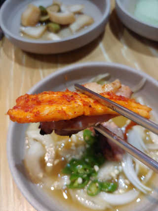 루리보스님이 올린 리뷰 사진 3