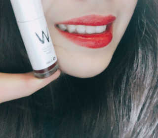 zzzzzannnng님이 올린 리뷰 사진 1
