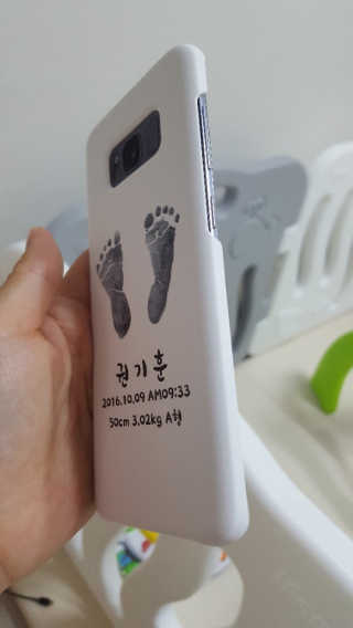 기훈맘양양님이 올린 리뷰 사진 4