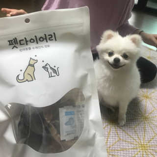rtzd님이 올린 리뷰 사진 1