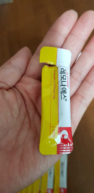 쭈하님이 올린 리뷰 사진 2