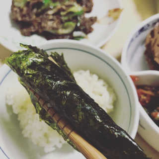 이쁜코알라님이 올린 리뷰 사진 3
