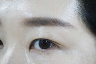 lovelyssing님이 올린 리뷰 사진 1