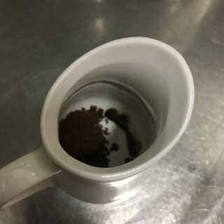 kwon님이 올린 리뷰 사진 3