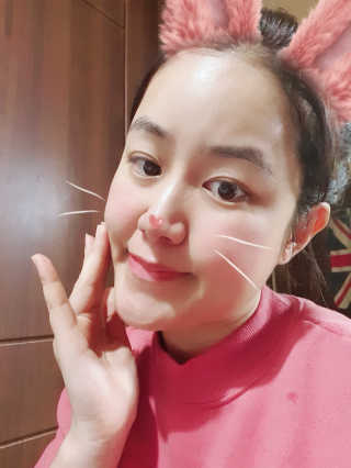 하루민님이 올린 리뷰 사진 3
