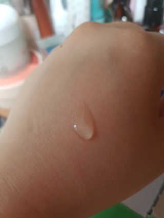 짱소녀님이 올린 리뷰 사진 2